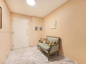 10101 Collins Ave 5F, Bal Harbour FL 33154