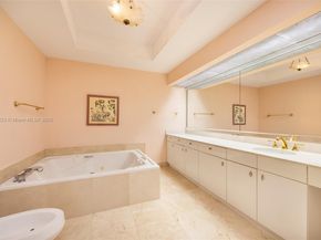 10101 Collins Ave 5F, Bal Harbour FL 33154