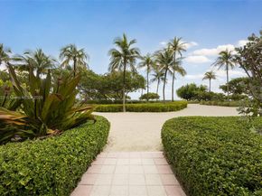 10101 Collins Ave 5F, Bal Harbour FL 33154