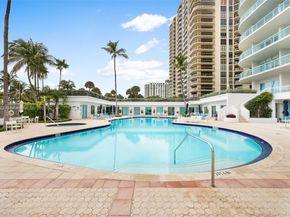 10101 Collins Ave 5F, Bal Harbour FL 33154