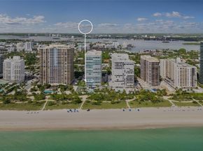 10101 Collins Ave 5F, Bal Harbour FL 33154