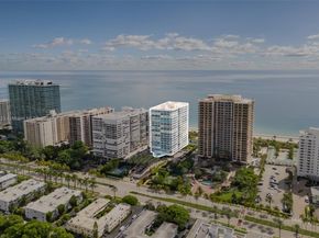 10101 Collins Ave 5F, Bal Harbour FL 33154