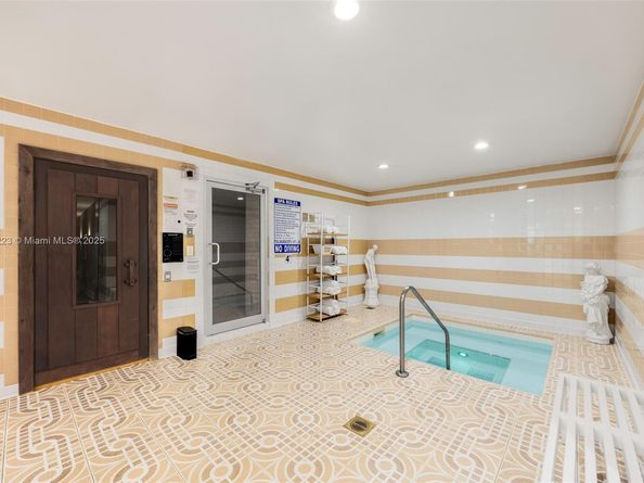 10101 Collins Ave 5F, Bal Harbour FL 33154