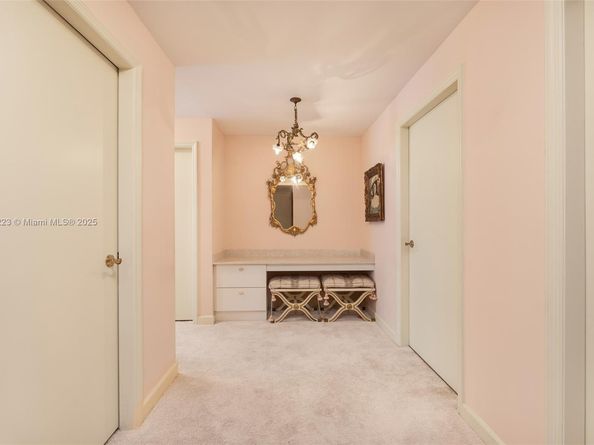 10101 Collins Ave 5F, Bal Harbour FL 33154