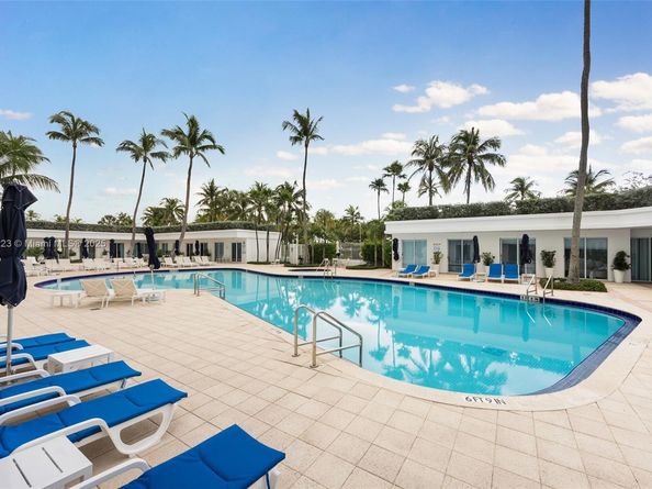 10101 Collins Ave 5F, Bal Harbour FL 33154