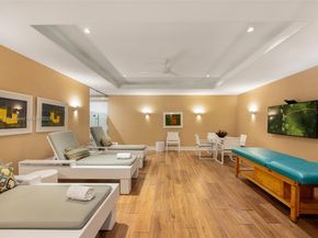 10101 Collins Ave 5F, Bal Harbour FL 33154