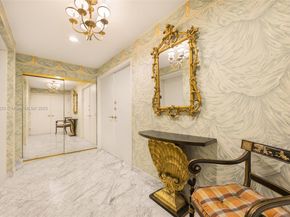 10101 Collins Ave 5F, Bal Harbour FL 33154