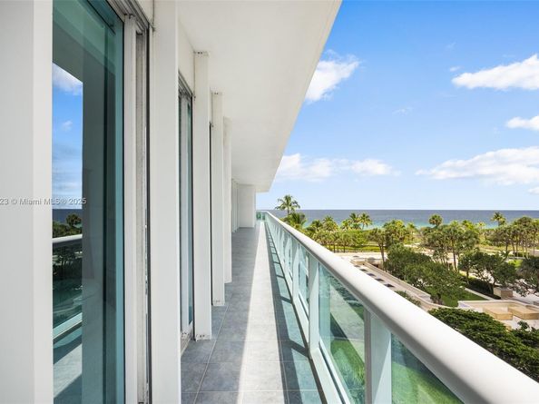 10101 Collins Ave 5F, Bal Harbour FL 33154