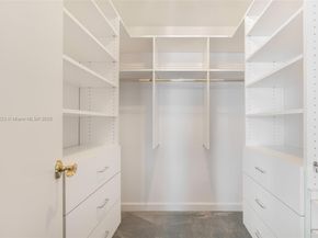 10101 Collins Ave 5F, Bal Harbour FL 33154