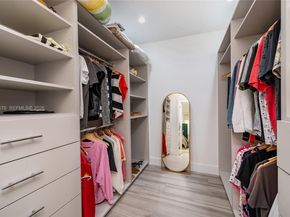 831 Cortez St, Coral Gables FL 33134