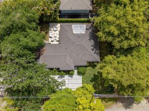 831 Cortez St, Coral Gables FL 33134