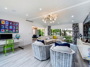 831 Cortez St, Coral Gables FL 33134
