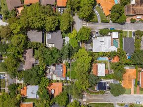 831 Cortez St, Coral Gables FL 33134