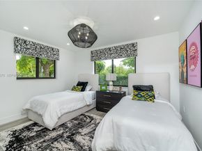831 Cortez St, Coral Gables FL 33134