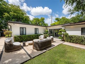 831 Cortez St, Coral Gables FL 33134
