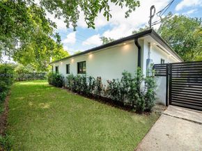 831 Cortez St, Coral Gables FL 33134