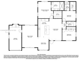 831 Cortez St, Coral Gables FL 33134