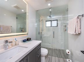 831 Cortez St, Coral Gables FL 33134