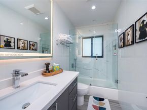 831 Cortez St, Coral Gables FL 33134