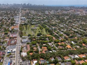 831 Cortez St, Coral Gables FL 33134