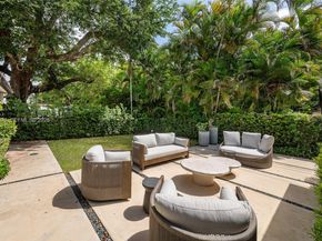 831 Cortez St, Coral Gables FL 33134
