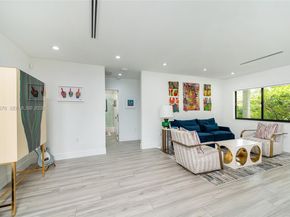 831 Cortez St, Coral Gables FL 33134