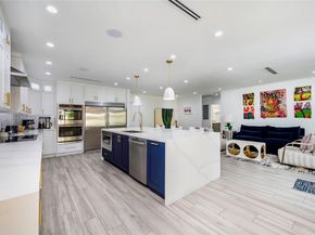 831 Cortez St, Coral Gables FL 33134