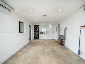 831 Cortez St, Coral Gables FL 33134