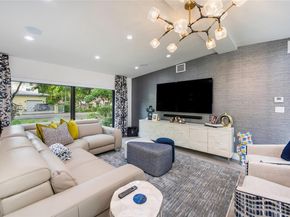 831 Cortez St, Coral Gables FL 33134