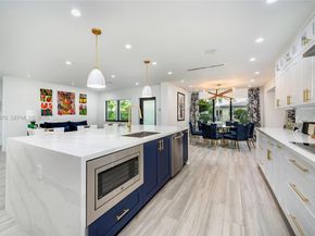 831 Cortez St, Coral Gables FL 33134