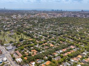 831 Cortez St, Coral Gables FL 33134