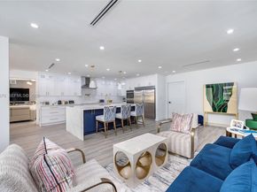 831 Cortez St, Coral Gables FL 33134