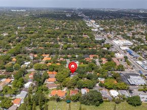 831 Cortez St, Coral Gables FL 33134