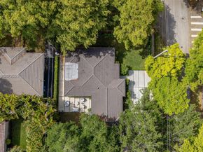 831 Cortez St, Coral Gables FL 33134
