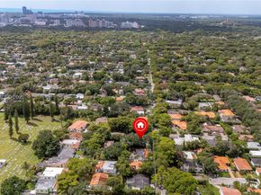 831 Cortez St, Coral Gables FL 33134