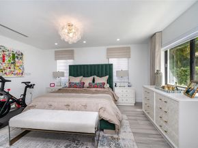 831 Cortez St, Coral Gables FL 33134