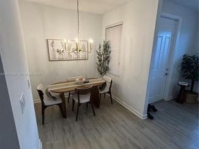 2819 SE 1st Dr 8, Homestead FL 33033