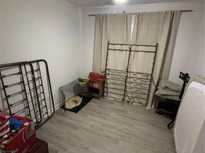 2819 SE 1st Dr 8, Homestead FL 33033