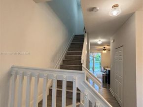 2819 SE 1st Dr 8, Homestead FL 33033