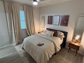 2819 SE 1st Dr 8, Homestead FL 33033