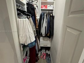 2819 SE 1st Dr 8, Homestead FL 33033