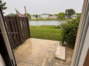 2819 SE 1st Dr 8, Homestead FL 33033