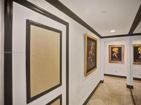 21050 Point Pl 403, Aventura FL 33180