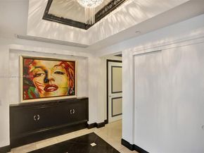 21050 Point Pl 403, Aventura FL 33180