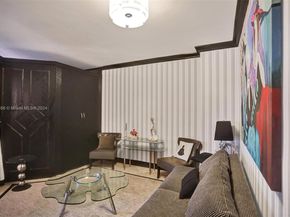 21050 Point Pl 403, Aventura FL 33180