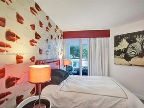 21050 Point Pl 403, Aventura FL 33180