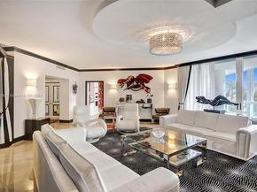 21050 Point Pl 403, Aventura FL 33180