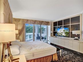 21050 Point Pl 403, Aventura FL 33180