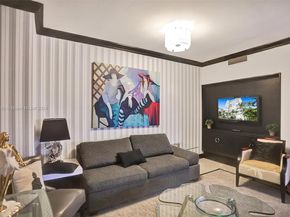 21050 Point Pl 403, Aventura FL 33180