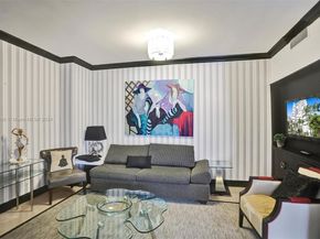 21050 Point Pl 403, Aventura FL 33180